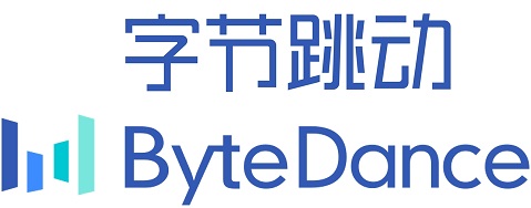 ByteDance | 字节跳动